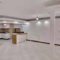 آپارتمان 98 متری دو خوابه بهار شمالی فول بازسازی