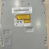 DVD Drive LG.GH22NP20. IDE|قطعات و لوازم جانبی رایانه|صدرا-فارس, فاز ۲|دیوار