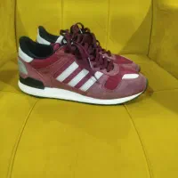 آدیداس زدایکس700اورجینال