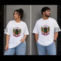 حراجی هفتگی
