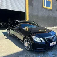 بنزE300 2012|خودرو سواری و وانت|تهران, شهرک هما|دیوار