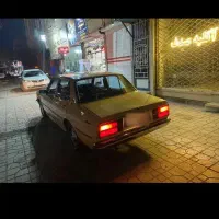 TOETA.korona|خودرو کلاسیک|مشهد, شهرک شیرین|دیوار