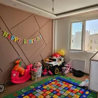 فروش آپارتمان ۸۵ متری ۲ خوابه در وکیل‌آباد|فروش آپارتمان|مشهد, وکیل‌آباد|دیوار