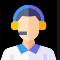 کار در منزل بانه کردستان