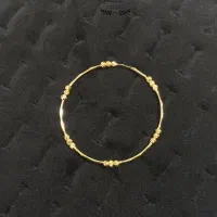 تک پوش(بنگل ژوپینگ)ژوپینگ|بدلیجات|اردبیل, |دیوار