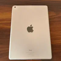 ایپد/ ipad|تبلت|یزد, |دیوار