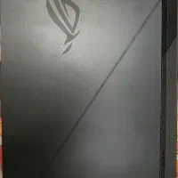 لپتاپ ایسوس Asus ROG Strix G614JV G614JV|رایانه همراه|تهران, هروی|دیوار