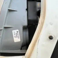 پراید۱۱۱مدل۹۸صفر|خودرو سواری و وانت|باقرشهر, |دیوار