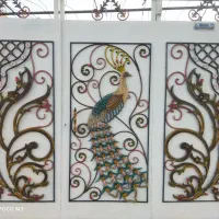 رنگ آمیزی ساختمان|گردهمایی و همایش|یاسوج, |دیوار