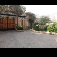 واحد ۷۰متری تهران نو ،نیرو هوایی|اجارهٔ آپارتمان|تهران, آشتیانی|دیوار