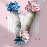 کاغذدیواری بدون پیش پرداخت اقساطی|مصالح و تجهیزات ساختمان|تبریز, |دیوار