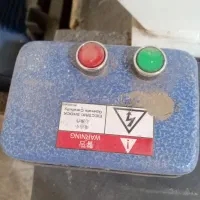 دستگاه اسیاب دهنه 60 چینی|ماشینآلات صنعتی|عسگران, |دیوار