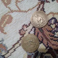 سکه قدیمی عکس امام علی