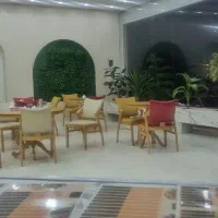 استخدام آشپز فرنگی و فست فود