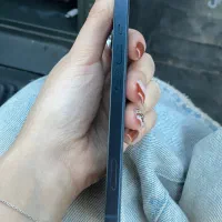 iphone 13|موبایل|ارومیه, |دیوار