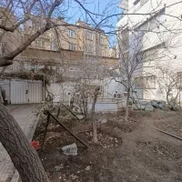 200-متر-بر-10-سند-اداری