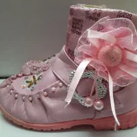 کفش دخترانه