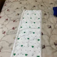 دو عدد شال کاملا نو|لباس|سبزوار, توحیدشهر|دیوار