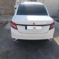 ساینا 97|خودرو سواری و وانت|آبادان, |دیوار