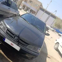 پژو پارس|خودرو سواری و وانت|شیراز, کرونی(خاتونک)|دیوار