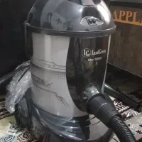 جارو سطلی