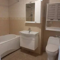 ۱۰۹ متر   شمال دو اتاق و سالن