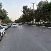 اجاره مغازه ۳۰۰متری/فلت/ بر زنبیل آباد