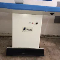 میزمکش ویشی چینی