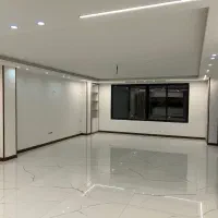 آپارتمان150متری-3خواب-2کله-نور-تک-واحدی-صفر-جابر