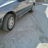 مسافربه شهرها|خدمات حمل و نقل|بهبهان, |دیوار