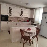 100-متر-رویایی-شهرک-وحدت