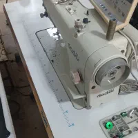 چرخ فول کامپیوتری دادلی