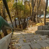 مشارکت-در-ساخت-1150-متر