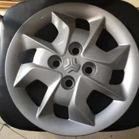 کارگرساده آقا کارخانه قطعات خودرو|استخدام صنعتی، فنی، مهندسی|تهران, شهرک استقلال|دیوار