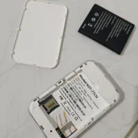 مودم همراه اول