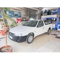 اریسان دو 2 مدل 1404