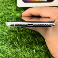 iphone xs 256 Laa مشابه آکبنده|موبایل|کرج, گوهردشت|دیوار