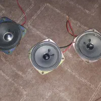 باند|سیستم صوتی خانگی|فولادشهر, مسکن مهر فولادشهر|دیوار