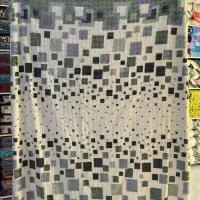 پتو تک‌نفره و دونفره|رختخواب، بالش، پتو|دهلران, |دیوار