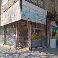 فروش آپارتمان تجاری و مسکونی و سه نبش|فروش آپارتمان|قزوین, |دیوار