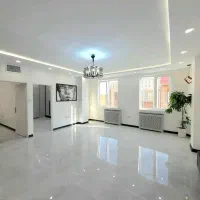 76متر پراز نور و زیبایی