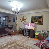 فروش-واحد-92-متری-فول-امکانات-در-خرمشهر