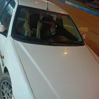 فروشی پژو پارس