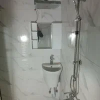 لوله کشی آب و پکیج و فاظلاب