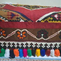 گلیم قشقایی