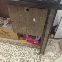 لوازم التحریر|میز تحریر و کامپیوتر|تبریز, |دیوار