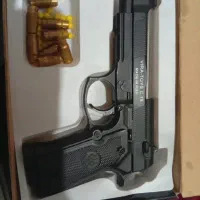 تفنگ C19|اسباب‌‌بازی|تهران, خاک سفید|دیوار