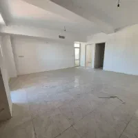 آپارتمان ۸۸ متری حصارک بالا|فروش آپارتمان|کرج, حصارک بالا|دیوار
