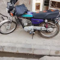 موتورسیکلت|موتورسیکلت|مشهد, رباط طرق|دیوار