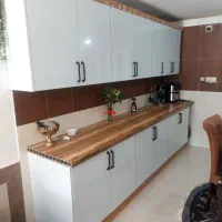 کابینت پک  6 متری قیمت 28 ملیون ب بالا